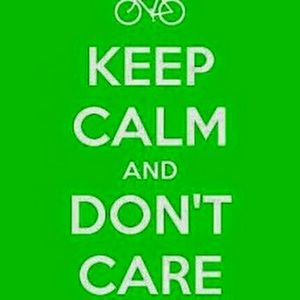 Meet your Posher, Lilly